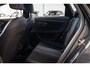 SEAT Leon ST 1.5 TSI FR Business Intense | Virtual Cockpit | Apple Carplay | PDC