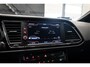 SEAT Leon ST 1.5 TSI FR Business Intense | Virtual Cockpit | Apple Carplay | PDC