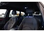 SEAT Leon ST 1.5 TSI FR Business Intense | Virtual Cockpit | Apple Carplay | PDC