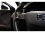 SEAT Leon ST 1.5 TSI FR Business Intense | Virtual Cockpit | Apple Carplay | PDC