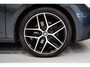 SEAT Leon ST 1.5 TSI FR Business Intense | Virtual Cockpit | Apple Carplay | PDC