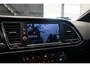SEAT Leon ST 1.5 TSI FR Business Intense | Virtual Cockpit | Apple Carplay | PDC