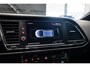 SEAT Leon ST 1.5 TSI FR Business Intense | Virtual Cockpit | Apple Carplay | PDC