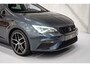 SEAT Leon ST 1.5 TSI FR Business Intense | Virtual Cockpit | Apple Carplay | PDC