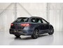 SEAT Leon ST 1.5 TSI FR Business Intense | Virtual Cockpit | Apple Carplay | PDC