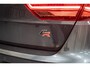 SEAT Leon ST 1.5 TSI FR Business Intense | Virtual Cockpit | Apple Carplay | PDC