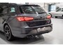 SEAT Leon ST 1.5 TSI FR Business Intense | Virtual Cockpit | Apple Carplay | PDC