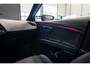 SEAT Leon ST 1.5 TSI FR Business Intense | Virtual Cockpit | Apple Carplay | PDC