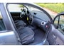 Citroën C3 1.4i-16V Exclusive | 2007 |✨Cruise |❄️Clima |