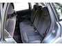 Citroën C3 1.4i-16V Exclusive | 2007 |✨Cruise |❄️Clima |
