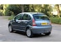 Citroën C3 1.4i-16V Exclusive | 2007 |✨Cruise |❄️Clima |