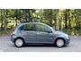Citroën C3 1.4i-16V Exclusive | 2007 |✨Cruise |❄️Clima |