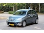 Citroën C3 1.4i-16V Exclusive | 2007 |✨Cruise |❄️Clima |