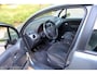 Citroën C3 1.4i-16V Exclusive | 2007 |✨Cruise |❄️Clima |