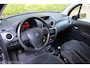 Citroën C3 1.4i-16V Exclusive | 2007 |✨Cruise |❄️Clima |
