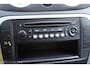 Citroën C3 1.4i-16V Exclusive | 2007 |✨Cruise |❄️Clima |