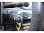 Citroën C3 1.4i-16V Exclusive | 2007 |✨Cruise |❄️Clima |