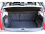 Citroën C3 1.4i-16V Exclusive | 2007 |✨Cruise |❄️Clima |