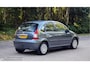 Citroën C3 1.4i-16V Exclusive | 2007 |✨Cruise |❄️Clima |