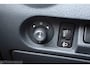 Citroën C3 1.4i-16V Exclusive | 2007 |✨Cruise |❄️Clima |