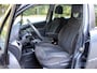 Citroën C3 1.4i-16V Exclusive | 2007 |✨Cruise |❄️Clima |