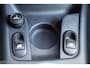 Citroën C3 1.4i-16V Exclusive | 2007 |✨Cruise |❄️Clima |