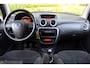 Citroën C3 1.4i-16V Exclusive | 2007 |✨Cruise |❄️Clima |