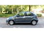 Citroën C3 1.4i-16V Exclusive | 2007 |✨Cruise |❄️Clima |