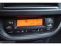 Citroën C3 1.4i-16V Exclusive | 2007 |✨Cruise |❄️Clima |