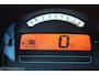 Citroën C3 1.4i-16V Exclusive | 2007 |✨Cruise |❄️Clima |