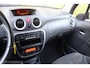 Citroën C3 1.4i-16V Exclusive | 2007 |✨Cruise |❄️Clima |
