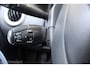 Citroën C3 1.4i-16V Exclusive | 2007 |✨Cruise |❄️Clima |