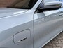 BMW 3-Serie Touring 330e M Sport High Exe “Pano - Brooklyn”