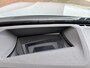 BMW 3-Serie Touring 330e M Sport High Exe “Pano - Brooklyn”