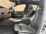 BMW 3-Serie Touring 330e M Sport High Exe “Pano - Brooklyn”