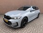 BMW 3-Serie Touring 330e M Sport High Exe “Pano - Brooklyn”