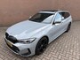 BMW 3-Serie Touring 330e M Sport High Exe “Pano - Brooklyn”