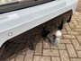 BMW 3-Serie Touring 330e M Sport High Exe “Pano - Brooklyn”
