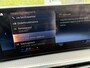 BMW 3-Serie Touring 330e M Sport High Exe “Pano - Brooklyn”