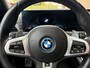 BMW 3-Serie Touring 330e M Sport High Exe “Pano - Brooklyn”