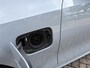 BMW 3-Serie Touring 330e M Sport High Exe “Pano - Brooklyn”
