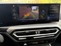 BMW 3-Serie Touring 330e M Sport High Exe “Pano - Brooklyn”