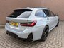 BMW 3-Serie Touring 330e M Sport High Exe “Pano - Brooklyn”