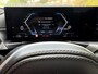 BMW 3-Serie Touring 330e M Sport High Exe “Pano - Brooklyn”
