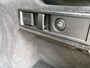 BMW 3-Serie Touring 330e M Sport High Exe “Pano - Brooklyn”
