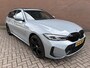 BMW 3-Serie Touring 330e M Sport High Exe “Pano - Brooklyn”