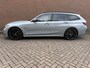 BMW 3-Serie Touring 330e M Sport High Exe “Pano - Brooklyn”