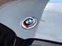 BMW 3-Serie Touring 330e M Sport High Exe “Pano - Brooklyn”
