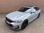 BMW 3-Serie Touring 330e M Sport High Exe “Pano - Brooklyn”