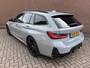 BMW 3-Serie Touring 330e M Sport High Exe “Pano - Brooklyn”